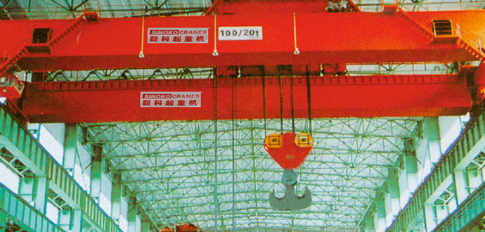 杭州起重機(jī) 杭州起重機(jī)