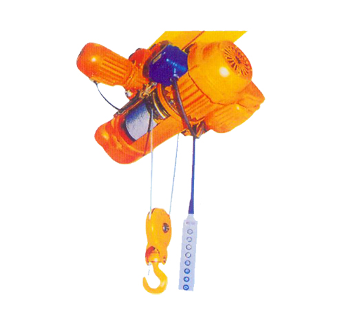 md1型電動(dòng)葫蘆 md1型電動(dòng)葫蘆